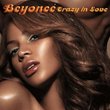 Crazy in Love 2