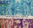 WXPN New Music Sampler, Music to a Muse