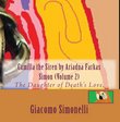 Camilla the Siren by Ariadna Farkas Simon (Volume 2)