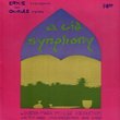 A Cid Symphony