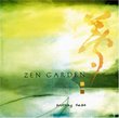 Zen Garden: Soothing Seas