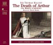 MALORY: DEATH OF ARTHUR