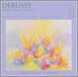 Debussy: Piano Music, Vol. 2