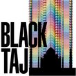 Black Taj