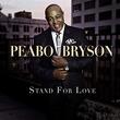 Stand For Love [Deluxe]