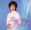 Matsuo Tomoko Best Selection