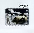 Bugzy