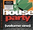 House Party (volume one)