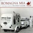 Romagna Mia