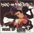 Wake Up Show Freestyles 3