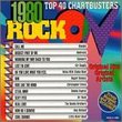 Rock On: Top 40 Chartbusters 1980