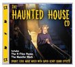 Haunted House CD