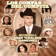 Compas Del Compita: Recordando Adan Sanchez