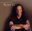 The Romance Of Kenny G
