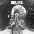Squire (Expanded Edition)