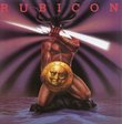 Rubicon/American Dreams