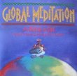 Global Meditation: The Pulse of Life (Rhythm & Percussion
