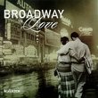 Broadway in Love