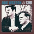 Doc Watson & Son