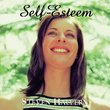 Enhancing Self-Esteem (Relaxing music plus subliminal affirmations)