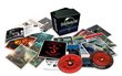 The Complete Columbia Albums Collection (16 CD/ 1 DVD)