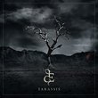 Tarassis by Demotional (2014-05-04)