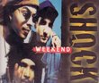 Weekend [Single]