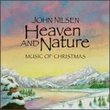 Heaven & Nature: Music of Christmas