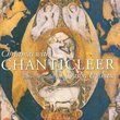 Christmas with Chanticleer (Featuring Dawn Upshaw)