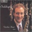 Soliloquy: British Music for Solo Oboe