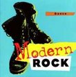 Modern Rock - Dance