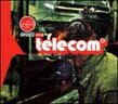 Japanese Telecom