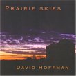 Prairie Skys