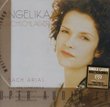 Bach Arias (Ms) (Sl)