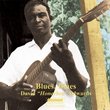 Blues Blues: Decenber 10, 1975