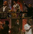 Automatic Praise! Live