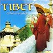 Tibet: Authentic Inspirations