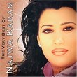 Very Best of Najwa Karam