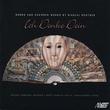 Ich Denke Dein: Songs & Chamber Works by Nikolai Medtner