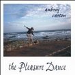 Pleasure Dance