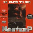 99 Ways to Die