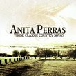 Those Classic Country Songs (IMPORT)