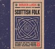 Scottish Folk: Borderlands