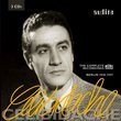 Edition Sergiu Celibidache - Comp Rias Recordings