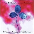Peace Love & Blarney by Ploughman's Lunch (1997-10-07)