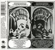 The Grateful Dead (50th Anniversary Deluxe Edition)(2CD)