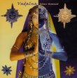 Vadalna: Solace Remixed