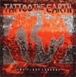 Tatto the Earth: the First Crusade