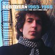 The Cutting Edge 1965-1966: Bootleg Series Vol. 12 (2CD)
