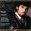 Faust: Gounod